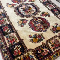 ۴ متری بختیاری|فرش|تهران, سعادت‌آباد|دیوار