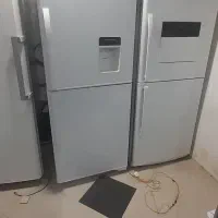 هیمالیا بدون برفک