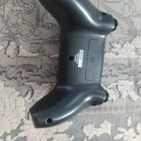 کنسول بازی game  5|کنسول، بازی ویدئویی و آنلاین|خرم‌آباد, |دیوار