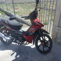 موتور طرح ویو