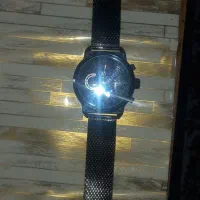 ساعت مچی Naviforce