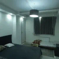 اجاره سالانه سوییت دانشجویی خانم