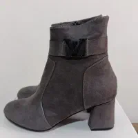 نیم بوت|کیف، کفش، کمربند|ارومیه, |دیوار