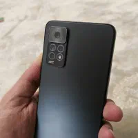 ردمی نوت ۱۱ پرو