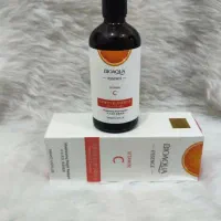 وسایل آرایشی