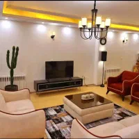 سوییت رفاهی آرامش با بهترین امکانات نازلترین قیمت