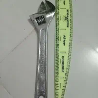 آچار. چکش. قیچی|ابزارآلات|مشهد, شهرک مهرگان|دیوار