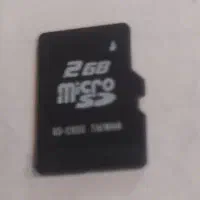 رم /گوشی/موبایل/ ۳۲ گیگ|لوازم جانبی موبایل و تبلت|دزفول, |دیوار