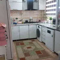 فروش آپارتمان ۸۴ متری ۲ خوابه طبقه ۳ در نخودچر|فروش آپارتمان|رشت, نخودچر|دیوار
