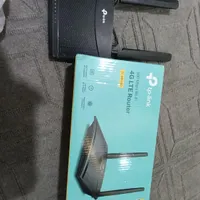 وایفا