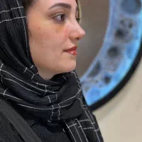 عمل بینی ۲۵میلیون