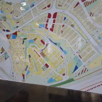 خاوران مشارکت فوق العاده جهت تجاری ورزشی رفاهی