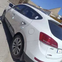 جک s5مدل 1401بدون رنگ