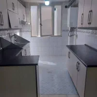 اجاره یک واحد ۵۳ متری در مینا شمالی|اجارهٔ دفتر کار، اتاق اداری، مطب|تهران, مینای شمالی (مخبر)|دیوار