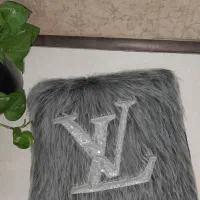 کوسن مدرن|مبلمان خانگی و میز عسلی|سبزوار, فقیه سبزواری|دیوار