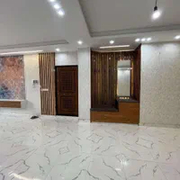 فروش اپارتمان کلیدنخورده/فول تکمیل/ویوابدی/خ رجایی|فروش آپارتمان|آستارا, |دیوار