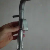 فروشی هستن یامعاوضه هم دارم