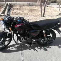 موتور کی وی بنلی