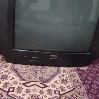 تلویزیون پارس|تلویزیون و پروژکتور|همدان, |دیوار