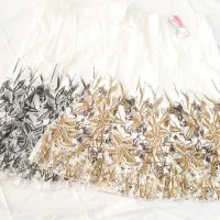 هودی ،سویشرت،بافت،شومیز شلوار،کاپشن|لباس|قم, دورشهر|دیوار