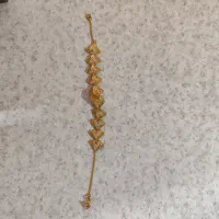 دستبند طلا|جواهرات|کرمان, |دیوار