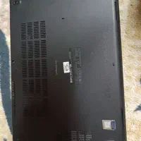 لب تاپ|رایانه همراه|مشهد, رضاشهر|دیوار