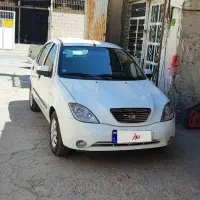 تیبا ۲