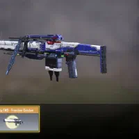 اکانت گاد کالاف|کنسول، بازی ویدئویی و آنلاین|تهران, مسعودیه|دیوار