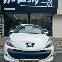 پژو ۲۰۷ tu3  صفر نقد و اقساط تحویل فوری