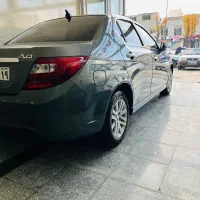 دنا پلاس|خودرو سواری و وانت|کرمانشاه, |دیوار