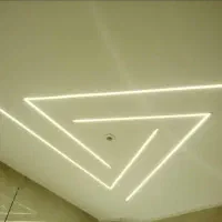 فروش مغازه جای خوب