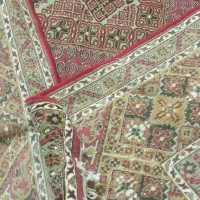 فرش ماشینی 12متری|فرش|خسروشاه, |دیوار