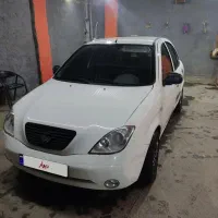 تیبا2مدل 1401بی رنگ|خودرو سواری و وانت|چهاردانگه (تهران), |دیوار