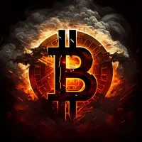 حرفه ای ترید کن حتی اگر تازه کار هستی