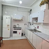 اجاره روزانه ویلایی سوییت کوتاه مدت پارکینگ|اجارهٔ کوتاه‌مدت آپارتمان و سوئیت|اصفهان, پزوه|دیوار