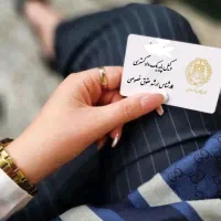 دعاوی حقوقی ،کیفری،