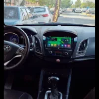 جک S5 اتوماتیک، مدل ۱۳۹۶|خودرو سواری و وانت|بندرعباس, |دیوار