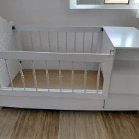 سرویس خواب کودک و نوجوان|تخت و سرویس خواب|مرودشت, نقش رستم|دیوار