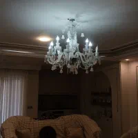 برقکاری ساختمان نصبیجات دوربین دزدگیر کولر و...