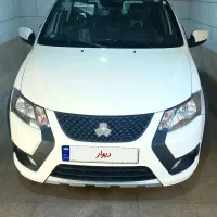 کوییک مدل R تیپ s سال ۱۴۰۳