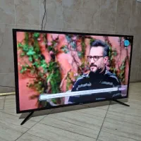 ال ای دی ۴۳ سامسونگ اصل کره|تلویزیون و پروژکتور|پاکدشت, پاکدشت (مامازند)|دیوار