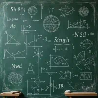 تدریس خصوصی ریاضی دوره اول دبیرستان