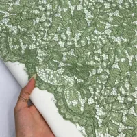 پارچه گیپور دانتل مجلسی|لباس|گیلان غرب, |دیوار