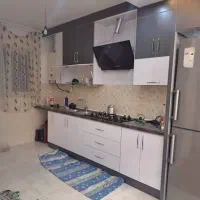 فروش ساختمان 70متری ویلایی یک خوابه واقع در جماران|فروش خانه و ویلا|رشت, جماران|دیوار