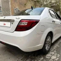 دنا پلاس تیپ ۲ دنده‌ای، مدل ۱۴۰۰|خودرو سواری و وانت|کرمانشاه, |دیوار