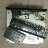 پایونیر2650