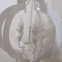 لوستر نو