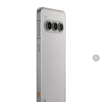 داریا 2 پرچم دار