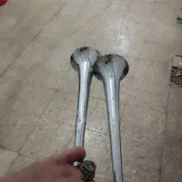 بوق بادی|قطعات یدکی و لوازم جانبی|کرمان, |دیوار