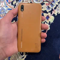 هاواویy5 2019|موبایل|مریوان, |دیوار